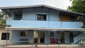 Landmark Villa